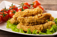 Pasture-Raised Chicken Breast Tenders